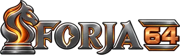 Forja64